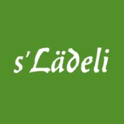 (c) Laedeli-romanshorn.ch